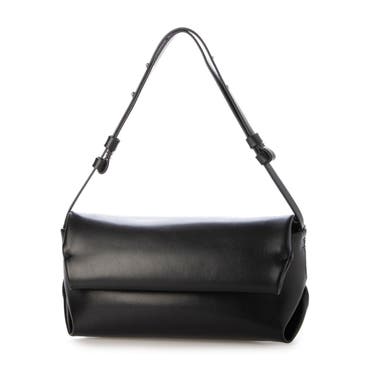 【ブラック(BLA)】GUESS ハンドバッグ(W)MAUVE Convertible Hobo GUESS｜GUESS ハンドバッグ(W)MAUVE Convertible Hobo | Rakuten