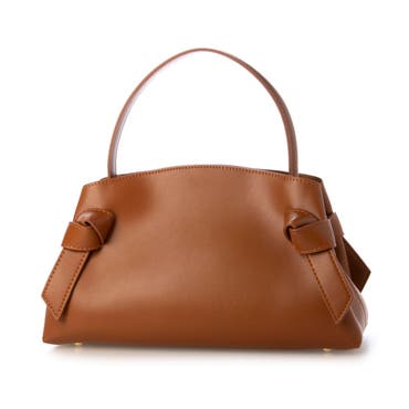 トッズ ハンドバッグ ショルダーバッグ[品番：AXEB0035748]｜AXES