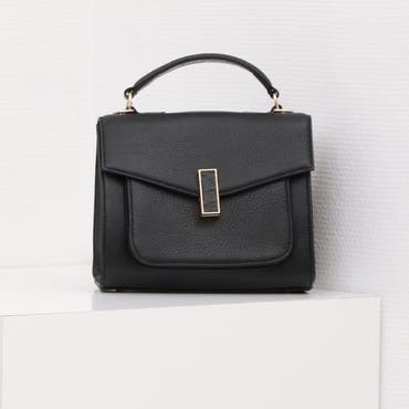 24時間以内のご購入&お支払い限定のお値段★❤︎です★新品未使用★プラダ★黒 楽天市場】プラダ ショルダーバッグ 未使用（バッグ｜バッグ
