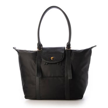 akmt様ロンシャンプリアージュトートバッグ Longchamp ロンシャン ル・プリアージュ トートバッグ ナイロン