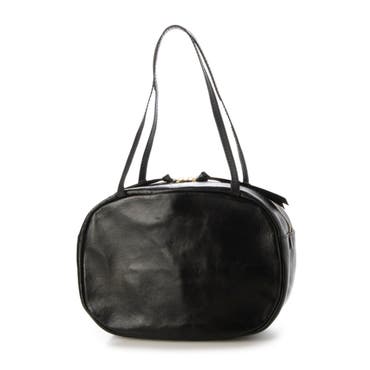 SAVOY(サボイ)SM19771301ハンドバッグ[品番：VY000007134]｜SAVOY