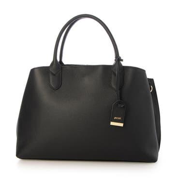【PRADA】トートバッグ Glace Calf 1BA104★関税送料込み PRADA】トートバッグ Glace Calf 1BA104☆関税送料込み (PRADA
