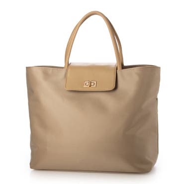 FURLA フルラ VITTORIA M TOTE ヴィットリア トートバッグ[品番