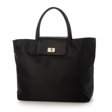 TORY BURCH トリーバーチ[品番：SESB0026433]｜Riverall（リヴェラール