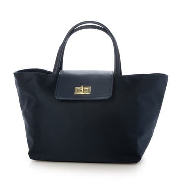 PRADA プラダ TESSUTO SAFFIANO バッグ 2WAY[品番：SESB0021634