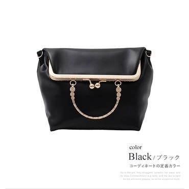 コーチ クラッチバッグ ウィン[品番：AXEB0027726]｜AXES（アクセス