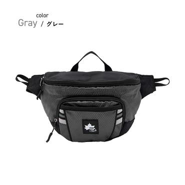 バレンシアガ　ボディバッグ バレンシアガ ボディバッグ ブラック[品番：AXEB0031971]｜AXES