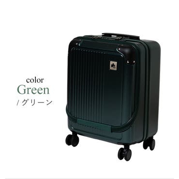 SEGA ゲームギアポーチ MC17SP04-MG0012[品番：WG010019732]｜WEGO