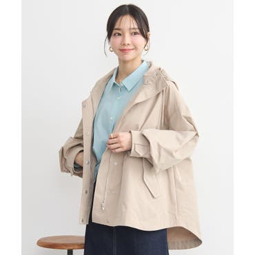 【福袋セール】 リネンライクテーラードジャケット【韓国ファッション】[品番 トップス