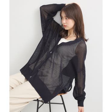 m*e様 ann demeulemeester オーバーサイズデニムベスト m*e様 ann demeulemeester オーバーサイズデニムベスト ann