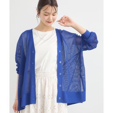 カーディガン SALE ScoLar スカラー 151673 ワンちゃん柄チュール切替カーディガン 羽織り カジュアル ガーリー フェミニン 原宿系 個性的 ポイント 楽天市場】☆セール☆【ScoLar スカラー】151673 ワンちゃん柄