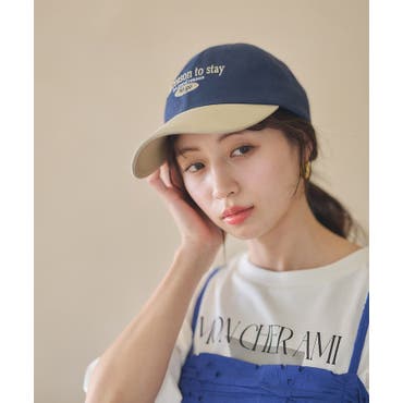 sb-hat219_1.jpg