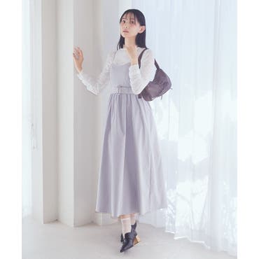 結婚式 ワンピース パーティードレス[品番：ZY000003478]｜GIRL