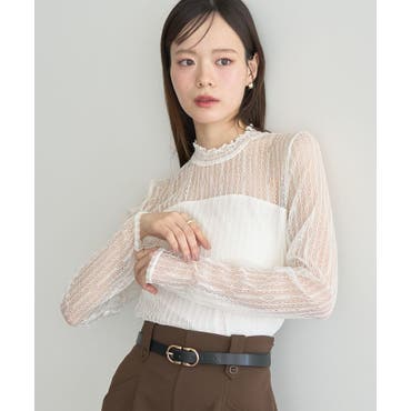 ▼24SS✨完売✨極美品✨ベイジ BEIGE メッシュニット Precios掲載 ▽24SS✨完売✨極美品✨ベイジ BEIGE メッシュニット Precios