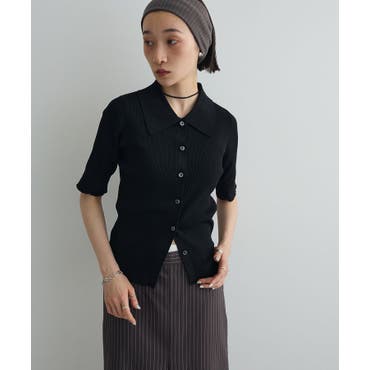 SALE 大きいサイズ 女性 売れ筋商品|||シャツVer3.5 ライトグレー・スキッパー（SP-492） シャツVer3.5 ライトグレー・スキッパー（SP-492）[品番