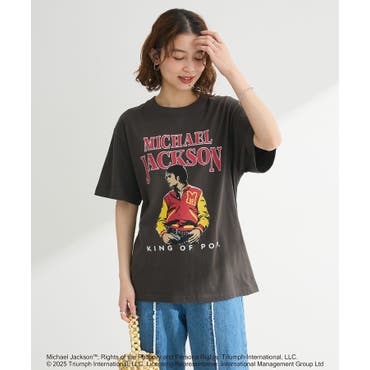 KISS vintageBIG Tシャツ[品番：MKSW0029890]｜GYDA（ジェイダ