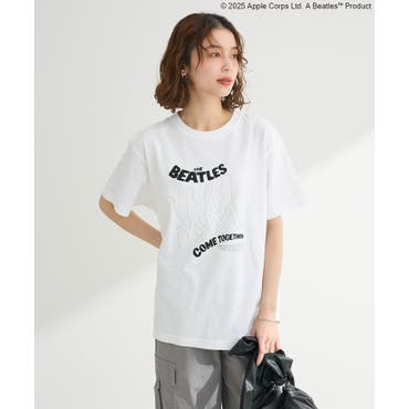 サンローラン パリ Tシャツ[品番：AXEB0013200]｜AXES（アクセス