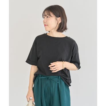 ファイナルファンタジーⅩ」Tシャツ ザナルカンド[品番