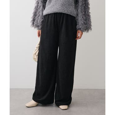 サイドポケットカーゴパンツ 韓国 ストリート メンズライク