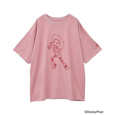 ヘラクレス Tシャツ T[品番：BREW0141552]｜cinemacollection