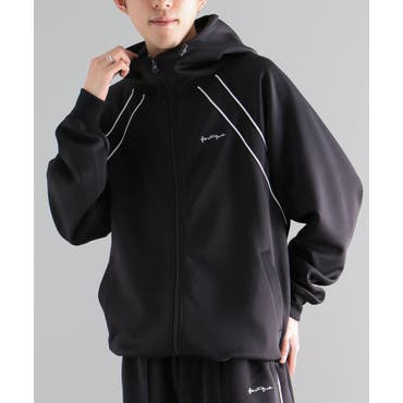 チャンピオン　リバースウィーブ Champion チャンピオン USA リバース ウィーブ クルー ネック