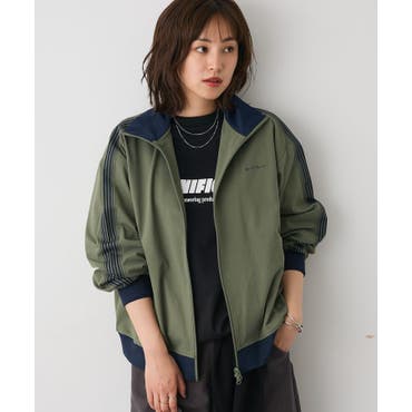 ショート丈ジャケット レディース 韓国 ストリート カジュアル