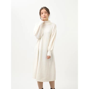 ハイネックニットワンピース 品番 Emew Earth Music Ecology アースミュージック アンドエコロジー のレディースファッション通販 Shoplist ショップリスト ハイネックニットワンピース 品番 Emew Earth Music Ecology アースミュージック アンドエコロジー のレディースファッション通販 Shoplist ショップリスト