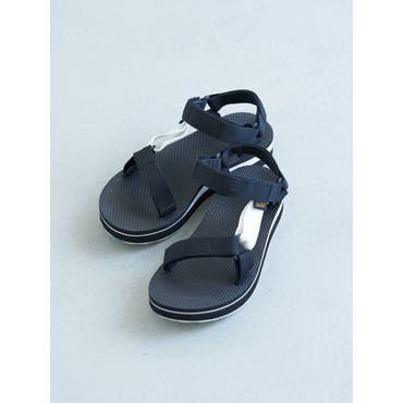 Teva Earth Midform Universal 品番 Emew Earth Music Ecology アース ミュージックアンドエコロジー のレディースファッション通販 Shoplist ショップリスト