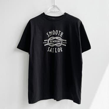 GUESS] NARCISO Cn T-Shirt[品番：GUEW0009894]｜GUESS【WOMEN