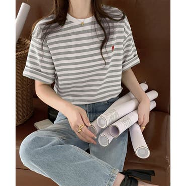 ポロ　トップス Saturdays NYC｜RAYMOND SS POLO | Rakuten Fashion(楽天