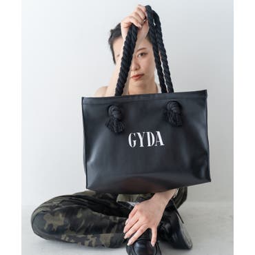 PRADA プラダ スパンコール メッシュ トート バッグ ハンド