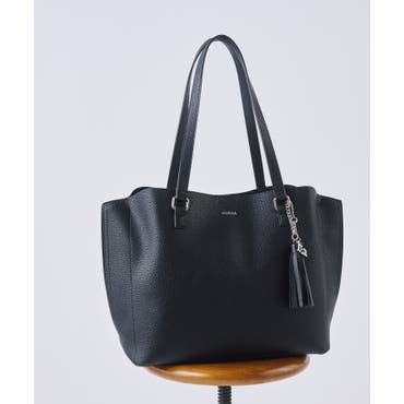 PRADA プラダ SAFFIANO CUIR S トートバッグ Sサイズ[品番