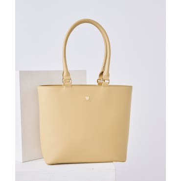 マークジェイコブス MARC JACOBS[品番：SESB0005686]｜Riverall