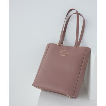 FURLA フルラ TESSA テッサ ショルダーバッグ 2WAY[品番：SESB0019905