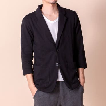 semantic design（セマンティックデザイン）の「シェラック