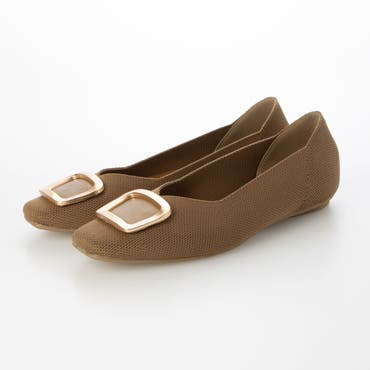 TORYBURCH トリーバーチ 靴 ローヒール パンプス[品番:SESB0010654 TORYBURCH トリーバーチ 靴 ローヒール パンプス[品番:SESB0010654
