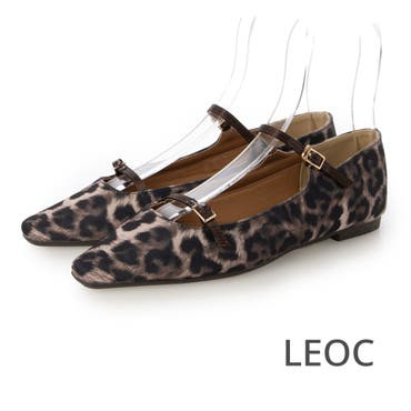 TORYBURCH トリーバーチ 靴 ローヒール パンプス[品番：SESB0010973