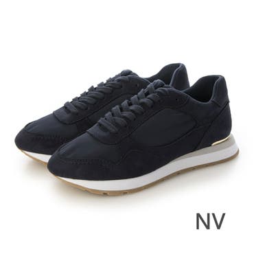 PUMA 193704 02/03/04 SOFTRIDE VITAL WNS[品番：TRYW0000584]｜つるや
