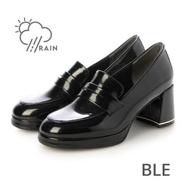 シューズ Reee 楽天市場】【10日0時〜24h限定ポイント5倍】 レペット