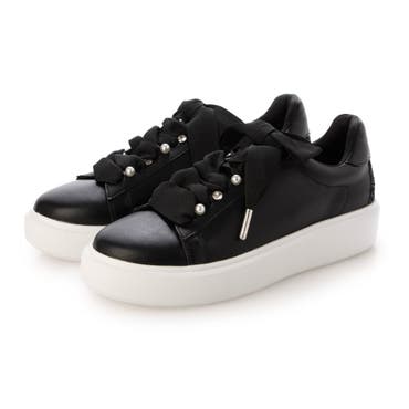 GUCCI グッチ スニーカー ハイカット[品番：SESB0015533]｜Riverall