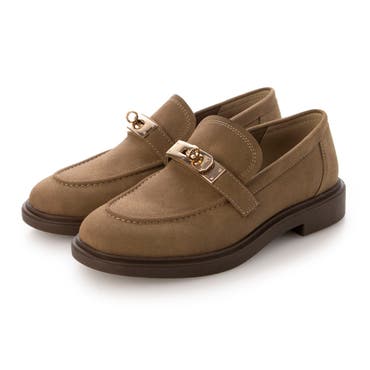 くうさん専用　マーチン　ローファー 楽天市場】Dr.Martens ドクターマーチン ローファー Penton