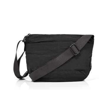 ブルーハムハム ショルダーバッグ YAKPAKコラボボックス