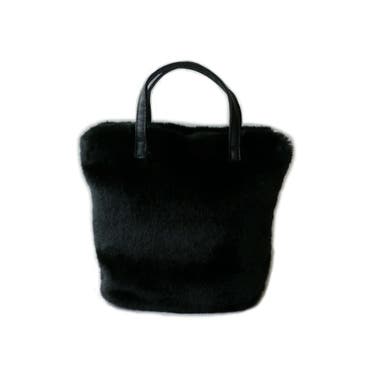 MONCLER トートバッグ 5L00016 M3189 MONCLER モンクレール トートバッグ ハンドバッグ ミニキャラ