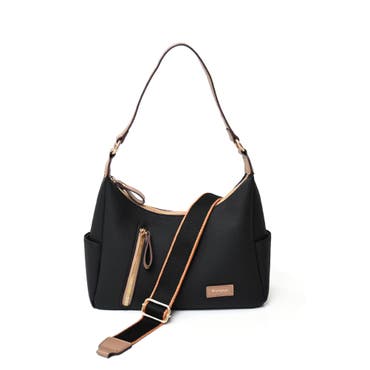 【GUESS】ディードラ GUESS] G DREAM Shoulder Bag[品番：GUEW0006593]｜GUESS【WOMEN