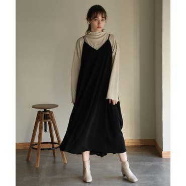 セットアップ レオパード ヒョウ柄[品番：RV000010665