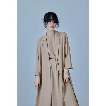 ワンピース スーツ 全4色[品番：JSFW0014249]｜JS FASHION