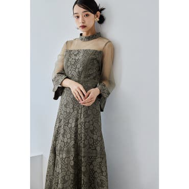 りんご様専用】シャイニーフラワーサロペット - メルカリ