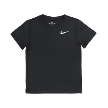 送料無料】本多タオル タオルTシャツ ura pile M 【パイル生地
