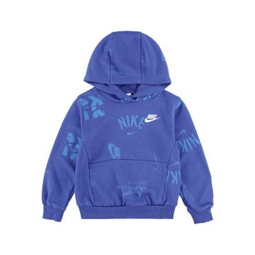 ケンゾー パーカー フーディー[品番：AXEB0035439]｜AXES（アクセス