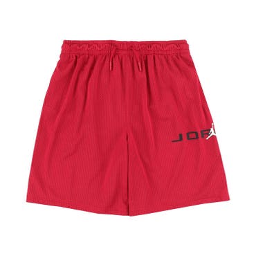 【お気に入り】 ジュニア ショートパンツ JORDAN[品番：FDRK0010697]｜ROOKIE ウォーキング・ランニングウェア